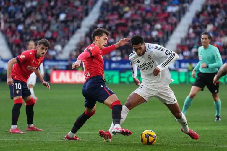 Jude-Bellingham-revela-su-conversacion-con-el-arbitro-tras-la