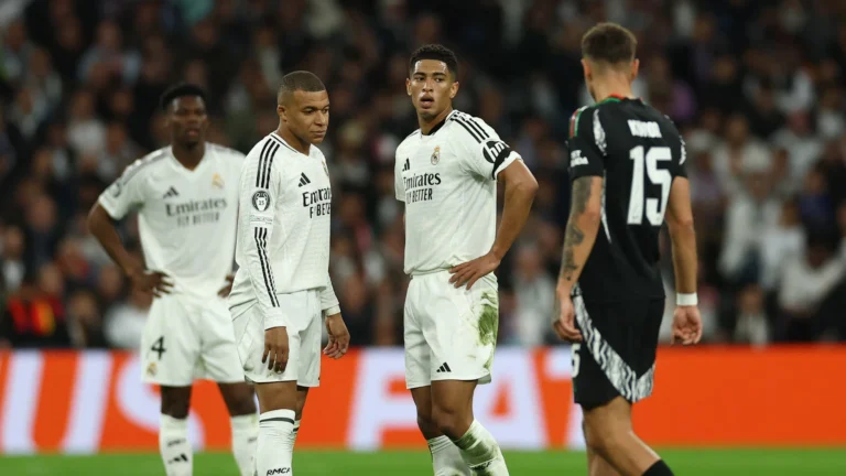 real-madrid-arsenal_98